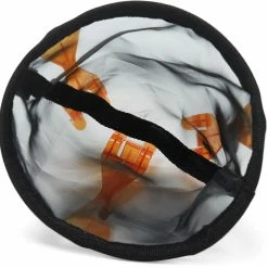 GSI Outdoors Ultralight Java Drip Coffee Maker 9 GSI Outdoors Ultralight Java Drip Coffee Maker -Camp Kitchen Sales Store edb2969f 5fe6 4fef a043 32793eab4ce2