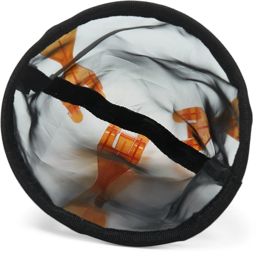 GSI Outdoors Ultralight Java Drip Coffee Maker 6 GSI Outdoors Ultralight Java Drip Coffee Maker - Image 4