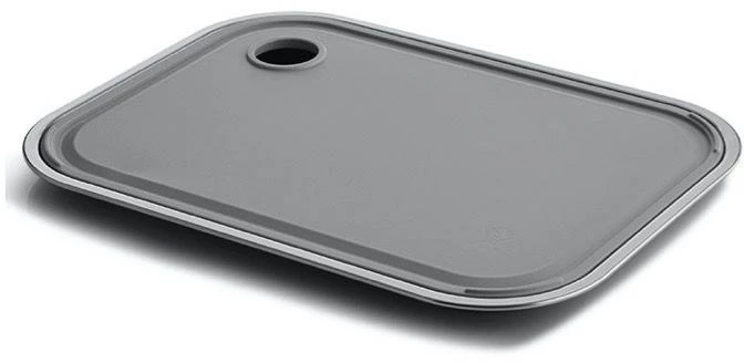 Hydro Flask Cut and Serve Platter 14 Hydro Flask Cut and Serve Platter - Image 12