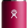 Hydro Flask Coffee with Flex Sip Lid - 16 fl. oz. 1 Hydro Flask Coffee with Flex Sip Lid - 16 fl. oz. -Camp Kitchen Sales Store ee0df10b 2091 4a74 a2fb 671a7bf69155