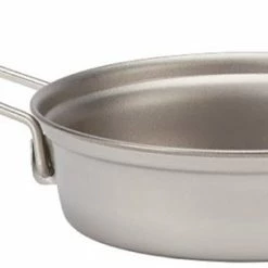 Snow Peak Trek 900 Titanium Cookset 11 Snow Peak Trek 900 Titanium Cookset -Camp Kitchen Sales Store ee325989 0184 48fb b5db 6d39733574a4