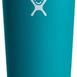 Hydro Flask All Around Tumbler - 20 fl. oz. 13 Hydro Flask All Around Tumbler - 20 fl. oz. -Camp Kitchen Sales Store ee7cd436 2048 4568 9637 650d0ed098e3
