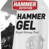 Hammer Nutrition Energy Gel - Single Serving - Raspberry 2 Hammer Nutrition Energy Gel - Single Serving - Raspberry -Camp Kitchen Sales Store eea1ddfc 05b2 46b6 bf01 02b8618083d1