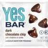 YES Bar Snack Bar -Camp Kitchen Sales Store eebd7af9 a156 4ea3 ab13 86fc73bcd02f