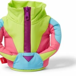 Puffin The Miller Beverage Jacket 7 Puffin The Miller Beverage Jacket -Camp Kitchen Sales Store eed383c9 552b 4d33 829d eb03edd254f8