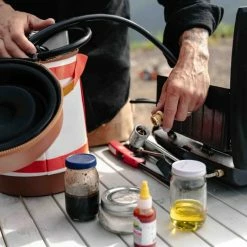 Ignik Gas Growler Deluxe -Camp Kitchen Sales Store ef022ed2 8fd8 48ef 9d7b 2d73436897b8