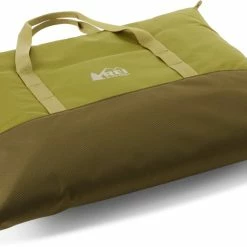 REI Co-op Pack-Away 12 Soft Cooler 15 REI Co-op Pack-Away 12 Soft Cooler -Camp Kitchen Sales Store ef24e4fc 473f 4300 827c 0154081f0587