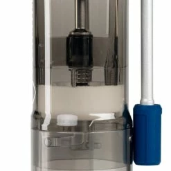 GSI Outdoors JavaGrind Coffee Grinder -Camp Kitchen Sales Store ef3fdfe6 eb19 4a82 bf39 1d20652312fb