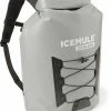 IceMule Pro Cooler - 23 Liters