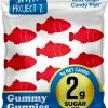 JOYRIDE Gummy Guppies - Berry -Camp Kitchen Sales Store f0616d07 411f 4ba1 a120 ca33ee65f725