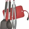 OXO Camp Cook Utensil Set with Tool Rest -Camp Kitchen Sales Store f0a1ec4e d6af 4bfc 868b e0cfe735dc04