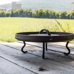 Lodge 4-in-1 Camp Dutch Oven Tool - Black 21 Lodge 4-in-1 Camp Dutch Oven Tool - Black -Camp Kitchen Sales Store f0a33f27 b8f4 41b6 a02f ffedd9c86aea