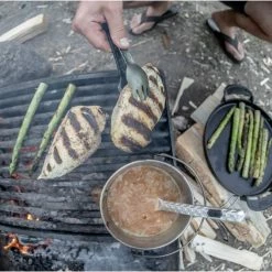 Gerber ComplEAT Tool - Burnt Bronze 25 Gerber ComplEAT Tool - Burnt Bronze -Camp Kitchen Sales Store f0ec76f6 a2cc 45a0 a769 d3416a131d2a