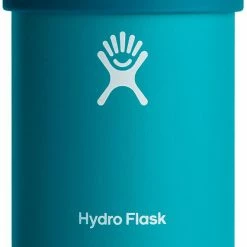 Hydro Flask Cooler Cup - 12 fl. oz. 16 Hydro Flask Cooler Cup - 12 fl. oz. -Camp Kitchen Sales Store f0f78cb5 dee0 4be7 8547 12875b354df8
