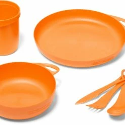 Sea to Summit Delta Camp Set 7 Sea to Summit Delta Camp Set -Camp Kitchen Sales Store f10c77a1 a2f7 4f1c b0e6 cd9d4a244fb2