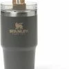 Stanley Adventure Vacuum Quencher Travel Tumbler - 20 fl. oz. 2 Stanley Adventure Vacuum Quencher Travel Tumbler - 20 fl. oz. -Camp Kitchen Sales Store f112e3f7 bb16 4323 990d 93ab2b16ecef