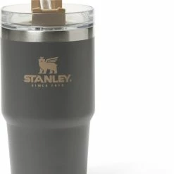 Stanley Adventure Vacuum Quencher Travel Tumbler - 20 fl. oz.