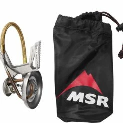 MSR WhisperLite International Backpacking Stove -Camp Kitchen Sales Store f143639d 06f6 4111 87f5 261f2c6ccff2