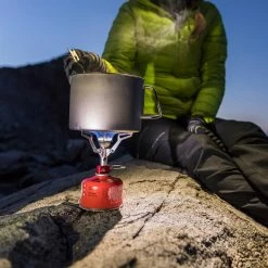 MSR PocketRocket 2 Stove 19 MSR PocketRocket 2 Stove -Camp Kitchen Sales Store f1670449 ebfa 49b2 9fa9 e193203f91c6