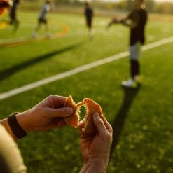 Honey Stinger Gluten-Free Waffle 12 Honey Stinger Gluten-Free Waffle -Camp Kitchen Sales Store f16cb835 e011 4281 a27f 99d4dde08a2f