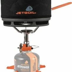 Jetboil 1.5 L Ceramic FluxRing Cooking Pot 30 Jetboil 1.5 L Ceramic FluxRing Cooking Pot -Camp Kitchen Sales Store f16dae24 4035 40ed ab09 f6cc8f0f6a7c