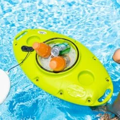 CreekKooler Pup 15 Quart Cooler 22 CreekKooler Pup 15 Quart Cooler -Camp Kitchen Sales Store f174fb01 d0a8 49da a562 52fd53f2f343