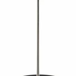 Jetboil Grande Silicone Coffee Press - None