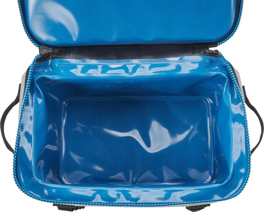 YETI Hopper Flip 18 Soft Cooler 11 YETI Hopper Flip 18 Soft Cooler - Image 9