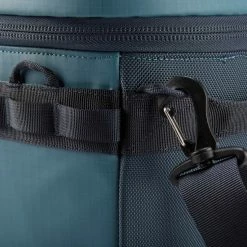 REI Co-op Cool Haul 12 Soft Cooler 13 REI Co-op Cool Haul 12 Soft Cooler -Camp Kitchen Sales Store f2388202 317e 4b22 97bb 2dfb2b725717