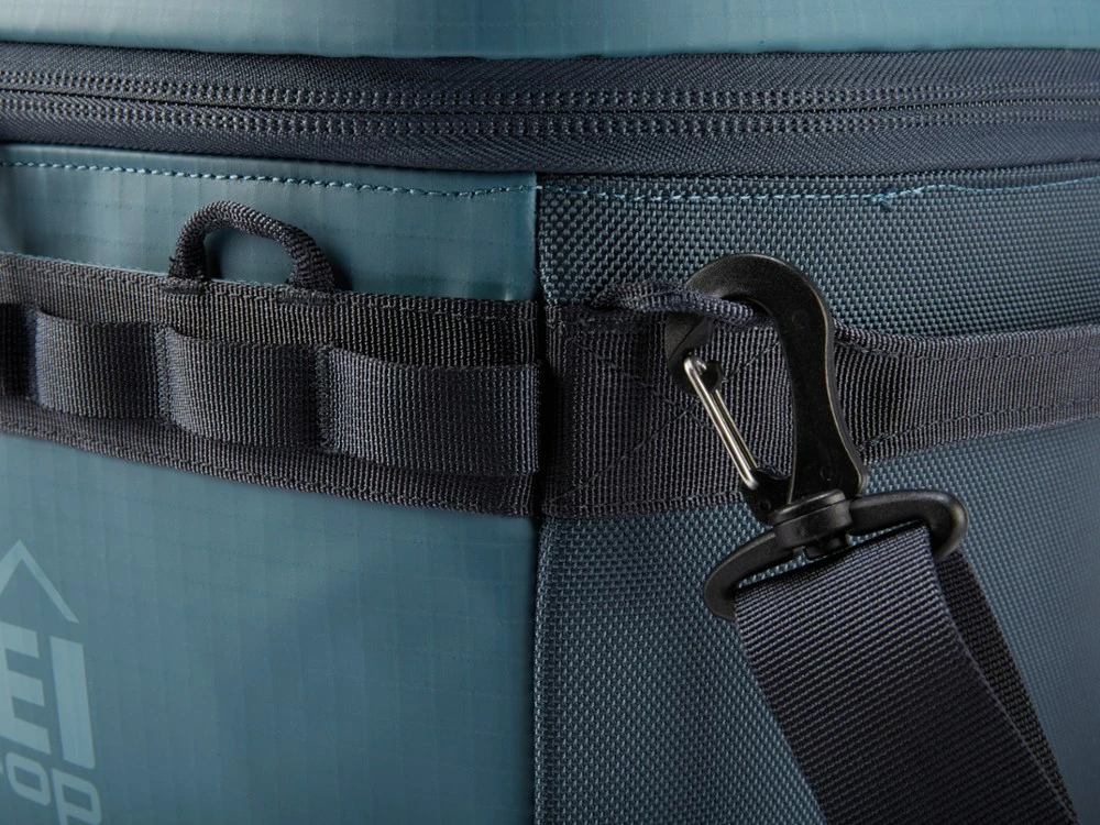 REI Co-op Cool Haul 12 Soft Cooler 7 REI Co-op Cool Haul 12 Soft Cooler - Image 5