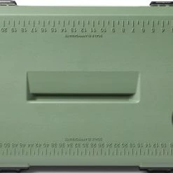 Igloo ECOCOOL Roller Cooler - 90 qts. 15 Igloo ECOCOOL Roller Cooler - 90 qts. -Camp Kitchen Sales Store f2933409 bce5 4f31 97e1 8b04f1703e26