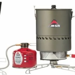 MSR LowDown Remote Stove Adaptor - None 20 MSR LowDown Remote Stove Adaptor - None -Camp Kitchen Sales Store f29875a6 b6b4 4f5d 8e02 7d86b6317264