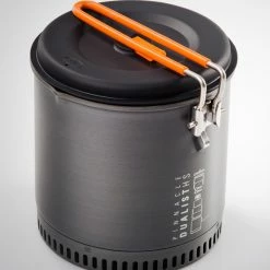 GSI Outdoors Pinnacle Dualist HS Cookset 13 GSI Outdoors Pinnacle Dualist HS Cookset -Camp Kitchen Sales Store f2c1d31d bb68 4bcf bb13 ffa44c3b1cb7