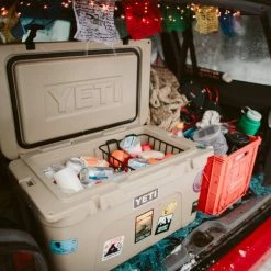 YETI Tundra 45 Cooler 17 YETI Tundra 45 Cooler -Camp Kitchen Sales Store f2f24ee3 b2e8 4066 9459 feb5571a0fab