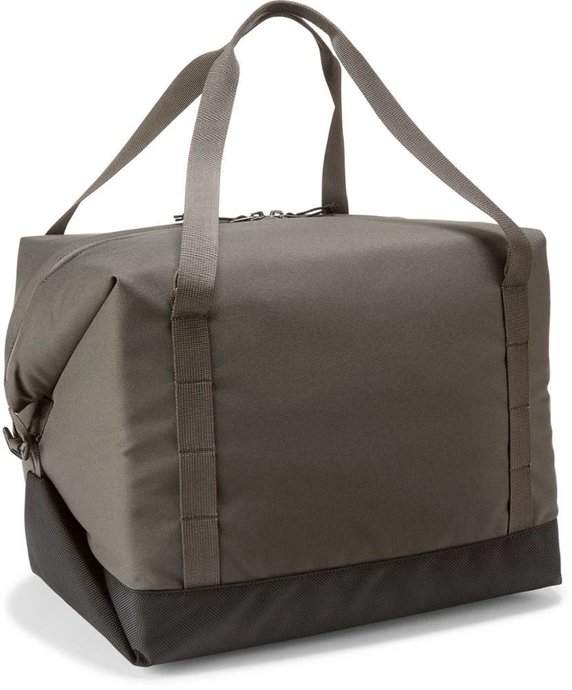 REI Co-op Pack-Away 24 Soft Cooler 4 REI Co-op Pack-Away 24 Soft Cooler - Image 2