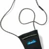 KAVU Hands Free Beverage Sleeve - Black 1 KAVU Hands Free Beverage Sleeve - Black -Camp Kitchen Sales Store f356ab20 669a 442f 9662 563a70fa314c