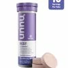 NUUN Rest Hydration Tablets - 10 Servings 1 NUUN Rest Hydration Tablets - 10 Servings -Camp Kitchen Sales Store f38cc52c 6b7a 4e74 8a85 72b189a99a13
