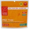GOOD TO-GO Pad Thai - 2 Servings - None 2 GOOD TO-GO Pad Thai - 2 Servings - None -Camp Kitchen Sales Store f39b091c 4b18 4b10 93c4 66471e2ec9b7
