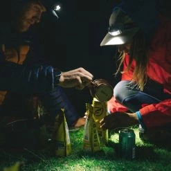 Firepot Chili Non Carne with Rice - 2 Servings - None 12 Firepot Chili Non Carne with Rice - 2 Servings - None -Camp Kitchen Sales Store f3c1cd49 706a 47e9 957d 4f6158d42e09