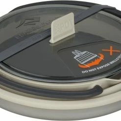 Sea to Summit X-Set 11 Cookset 16 Sea to Summit X-Set 11 Cookset -Camp Kitchen Sales Store f3d3da14 c654 4e77 9ffc 5c0ca51aa5bf