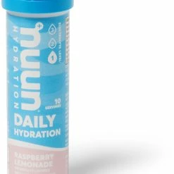 NUUN Daily Hydration Tablets - 10 Servings 10 NUUN Daily Hydration Tablets - 10 Servings -Camp Kitchen Sales Store f3e309ab 3283 4c13 bc65 8efbe0cc5eb6