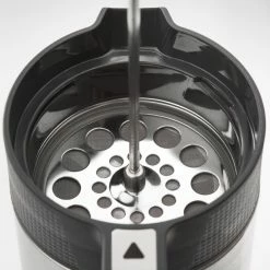 GSI Outdoors Glacier Vacuum Java Press - 33 fl. oz. 13 GSI Outdoors Glacier Vacuum Java Press - 33 fl. oz. -Camp Kitchen Sales Store f408337d 4f23 4c37 83db be6f37b15367