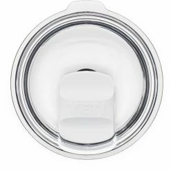 YETI Rambler Color MagSlider - Package of 3 20 YETI Rambler Color MagSlider - Package of 3 -Camp Kitchen Sales Store f433724b 7273 4c33 a77f f7c48b73e048