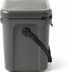 YETI Roadie 24 Cooler 19 YETI Roadie 24 Cooler -Camp Kitchen Sales Store f46152c4 39c4 4a95 818a 67cbfe49c0f6