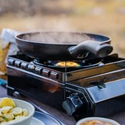 FORE WINDS Rugged Camp Stove 17 FORE WINDS Rugged Camp Stove -Camp Kitchen Sales Store f46acaed 7771 4f93 8b41 9ecc3c1a42ab