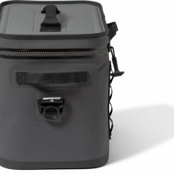 YETI Hopper Flip 18 Soft Cooler 21 YETI Hopper Flip 18 Soft Cooler -Camp Kitchen Sales Store f49397c1 7570 480b 905f 4ee262249535