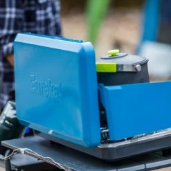 Eureka Ignite Plus 2-Burner Camp Stove 26 Eureka Ignite Plus 2-Burner Camp Stove -Camp Kitchen Sales Store f514b055 51b7 461f b587 92d798bcb21d