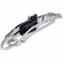 MSR Universal Fuel Canister Stand 7 MSR Universal Fuel Canister Stand -Camp Kitchen Sales Store f5288258 1dad 4226 aa0c 5e004b702681