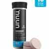 NUUN Energy Hydration Tablets - 10 Servings