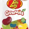 Jelly Belly Assorted Gummies 2 Jelly Belly Assorted Gummies -Camp Kitchen Sales Store f5bbf82b c9c5 441f 8538 ab1e476e6a57